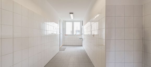 Gewerbliche Immobilie in Essen, Germany 503m², Nr. 360670 9