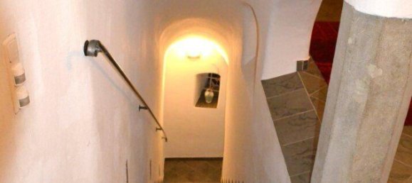 Студия в Вайдхофен ан дер Ибс, Австрия № 153061 25