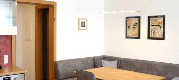 Студия в Вайдхофен ан дер Ибс, Австрия № 153061 12