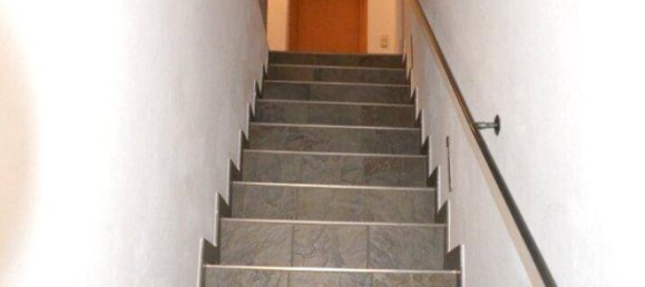 Студия в Вайдхофен ан дер Ибс, Австрия № 153061 6