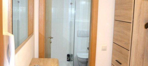 Студия в Вайдхофен ан дер Ибс, Австрия № 153061 20