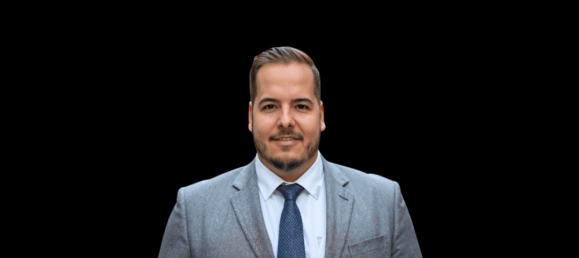 Студия в Вайдхофен ан дер Ибс, Австрия № 153061 7