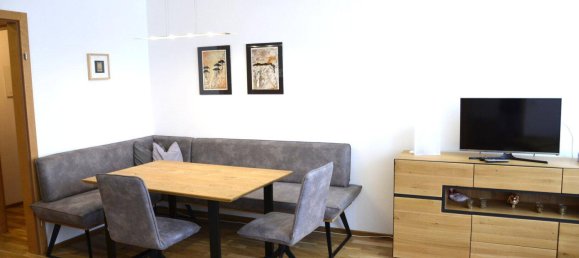 Студия в Вайдхофен ан дер Ибс, Австрия № 153061 9