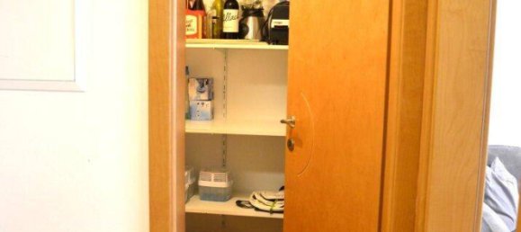 Студия в Вайдхофен ан дер Ибс, Австрия № 153061 24