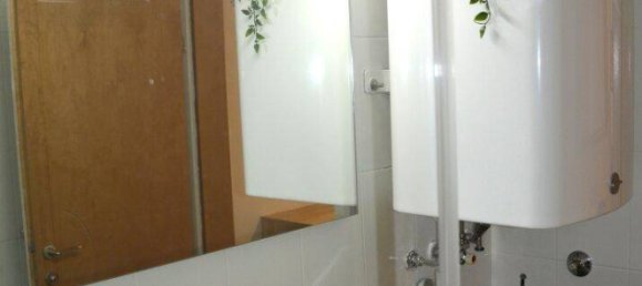 Студия в Вайдхофен ан дер Ибс, Австрия № 153061 22