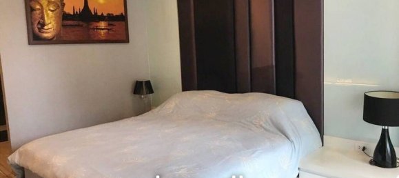 3 chambres Condo à Pattaya, Thailand No. 15995 8