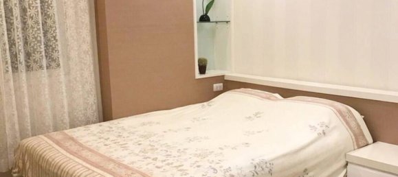 3 chambres Condo à Pattaya, Thailand No. 15995 3