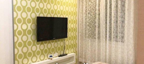 3 chambres Condo à Pattaya, Thailand No. 15995 4