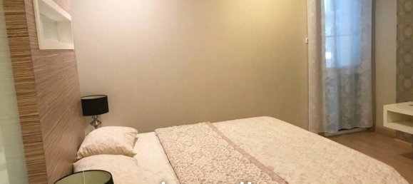 3 chambres Condo à Pattaya, Thailand No. 15995 5