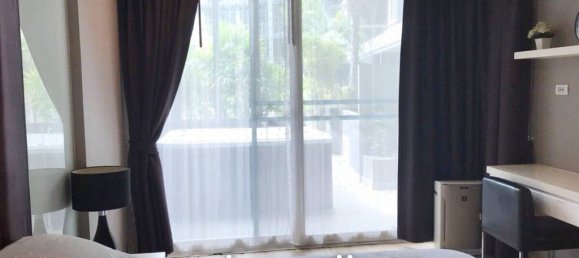 3 chambres Condo à Pattaya, Thailand No. 15995 6