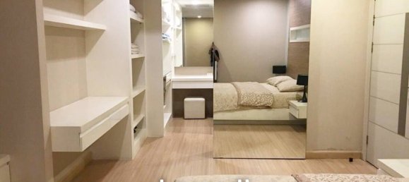 3 chambres Condo à Pattaya, Thailand No. 15995 9