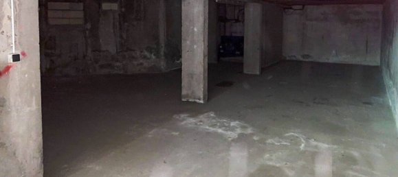 مستودع في Nanterre, France رقم 279750 8