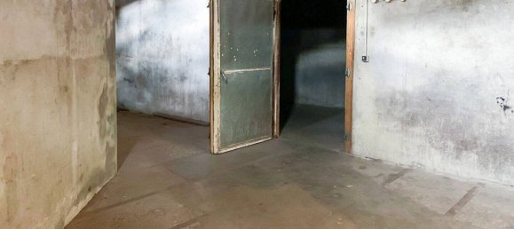 مستودع في Nanterre, France رقم 279750 6