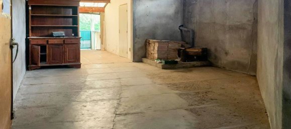 مستودع في Nanterre, France رقم 279750 7