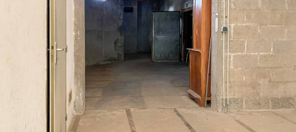 مستودع في Nanterre, France رقم 279750 5