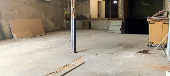 مستودع في Nanterre, France رقم 279750 2