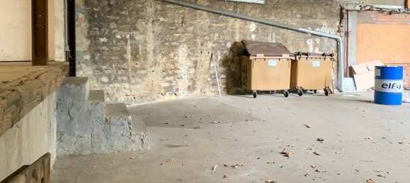 مستودع في Nanterre, France رقم 279750 4