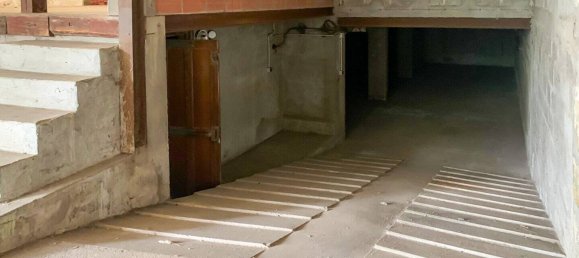 مستودع في Nanterre, France رقم 279750 3