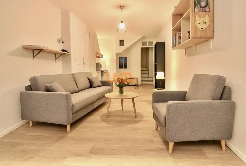 4 غرف نوم منزل في Le Luc, France رقم 343027