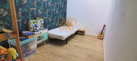 4 غرف نوم منزل في Le Luc, France رقم 343027 4