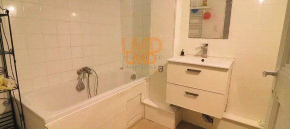 4 غرف نوم منزل في Le Luc, France رقم 343027 5