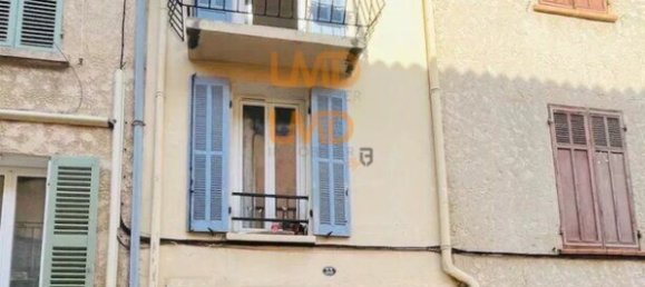 4 غرف نوم منزل في Le Luc, France رقم 343027 7