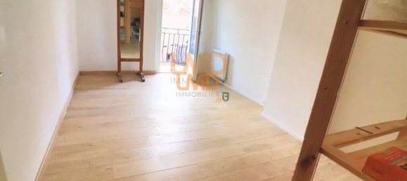 4 غرف نوم منزل في Le Luc, France رقم 343027 6