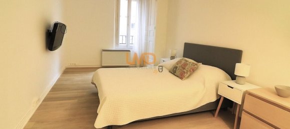 4 غرف نوم منزل في Le Luc, France رقم 343027 3