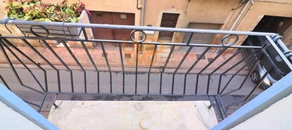 4 غرف نوم منزل في Le Luc, France رقم 343027 8