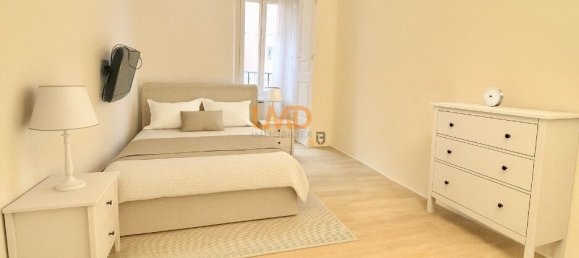 4 غرف نوم منزل في Le Luc, France رقم 343027 2