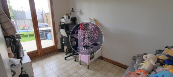 Casa de 4 dormitorios en Villemeux-sur-Eure, France No. 58096 9