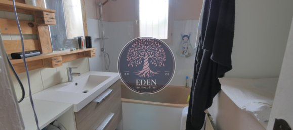 Casa de 4 dormitorios en Villemeux-sur-Eure, France No. 58096 4