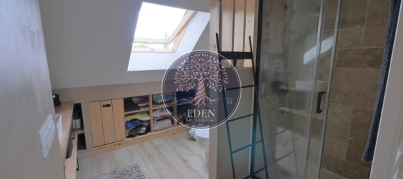 Casa de 4 dormitorios en Villemeux-sur-Eure, France No. 58096 8