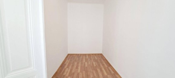 Apartamento de 2 habitaciónes en Vienna, Austria No. 180141 6