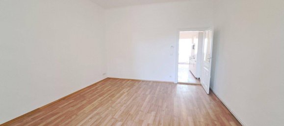 Apartamento de 2 habitaciónes en Vienna, Austria No. 180141 2