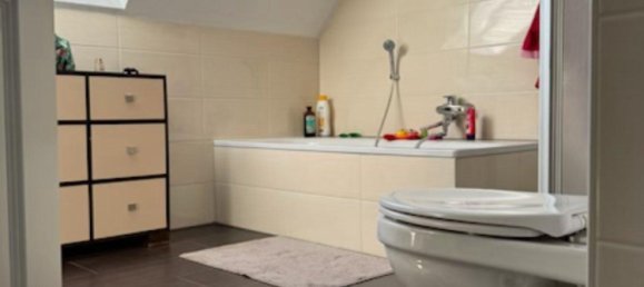 3 bedrooms Townhouse in Oldenburg, Germany No. 267515 11