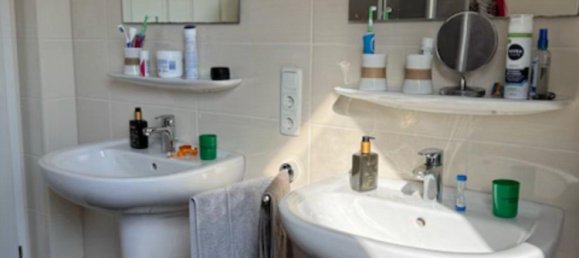 3 bedrooms Townhouse in Oldenburg, Germany No. 267515 10