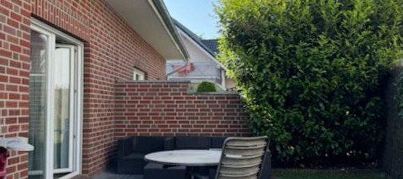 3 bedrooms Townhouse in Oldenburg, Germany No. 267515 2