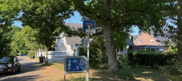 3 bedrooms Townhouse in Oldenburg, Germany No. 267515 18