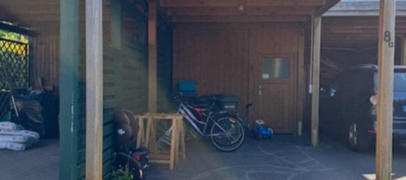 3 bedrooms Townhouse in Oldenburg, Germany No. 267515 4