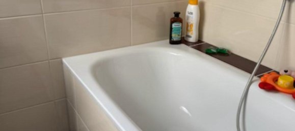 3 bedrooms Townhouse in Oldenburg, Germany No. 267515 12