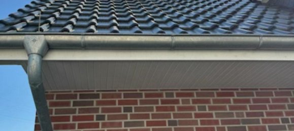 3 bedrooms Townhouse in Oldenburg, Germany No. 267515 17