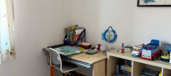 3 bedrooms Townhouse in Oldenburg, Germany No. 267515 13