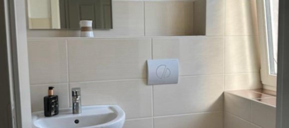 3 bedrooms Townhouse in Oldenburg, Germany No. 267515 6