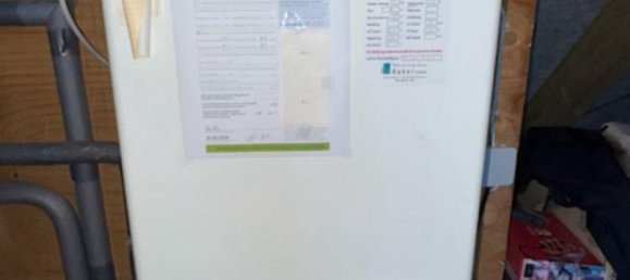 3 bedrooms Townhouse in Oldenburg, Germany No. 267515 16