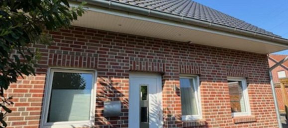 3 bedrooms Townhouse in Oldenburg, Germany No. 267515 5