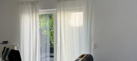 3 bedrooms Townhouse in Oldenburg, Germany No. 267515 8