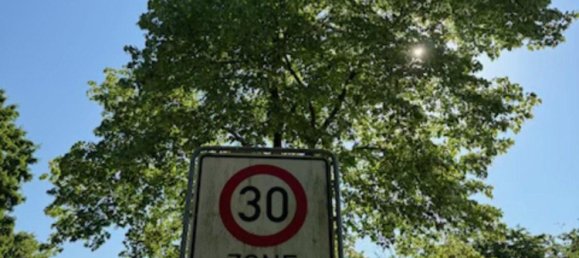 3 bedrooms Townhouse in Oldenburg, Germany No. 267515 19