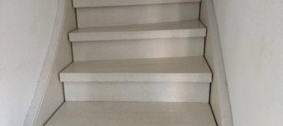 3 bedrooms Townhouse in Oldenburg, Germany No. 267515 9