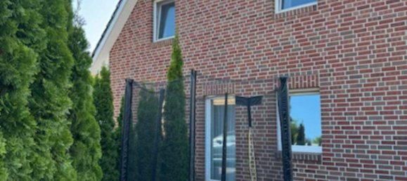 3 bedrooms Townhouse in Oldenburg, Germany No. 267515 3